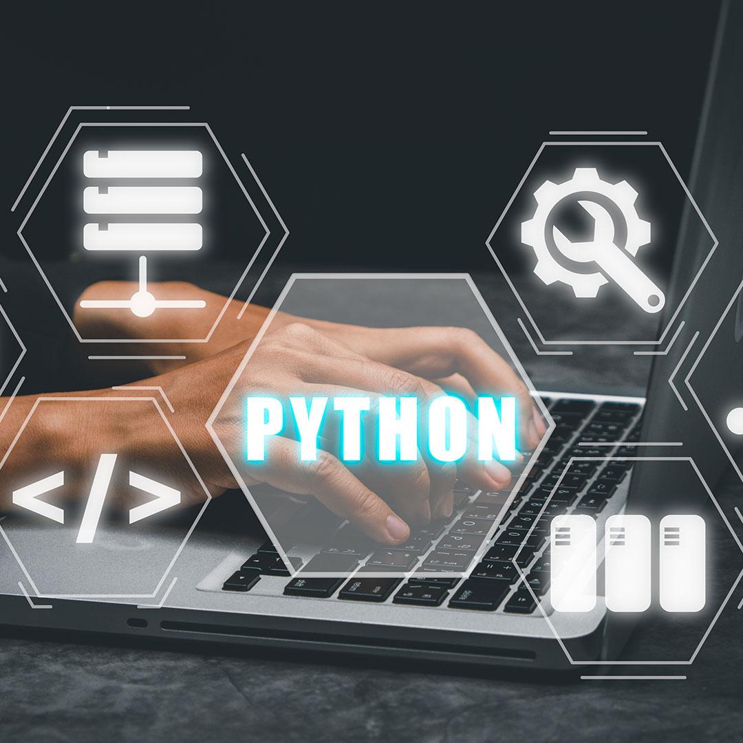 İleri Düzey Python Eğitimi Sertifika Programı - Setifikamı e-Devlet Üzerinden Alacağım